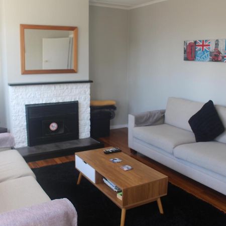 Le Refuge Hotel Lake Tekapo Room photo
